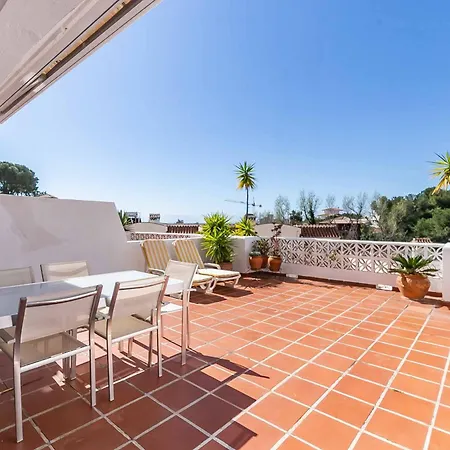 Apartment 128 - Beautiful Townhouse With Pool, *