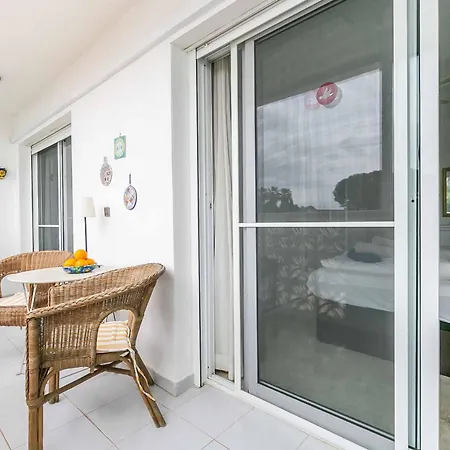 128 - Beautiful Townhouse With Pool, Apartment *