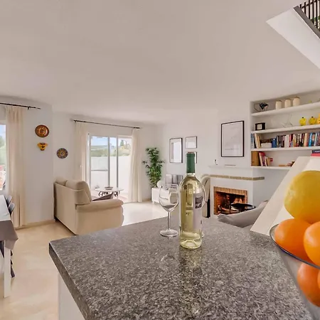 Apartment 128 - Beautiful Townhouse With Pool, *