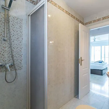 128 - Beautiful Townhouse With Pool, *