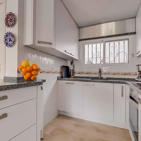 Apartment 128 - Beautiful Townhouse With Pool, *