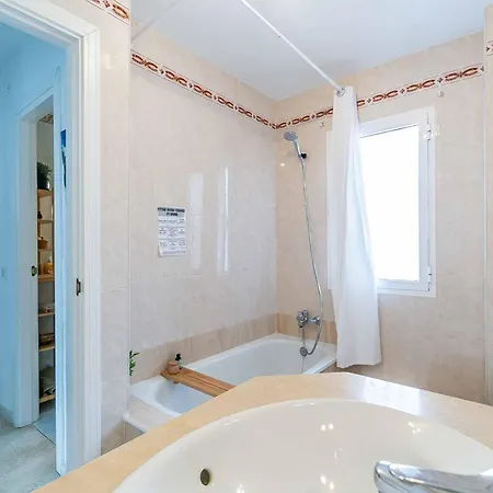 Apartament 128 - Beautiful Townhouse With Pool, *