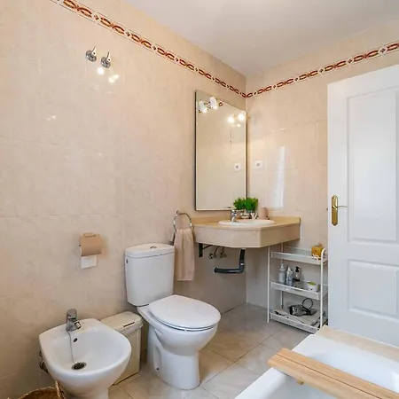 Apartament 128 - Beautiful Townhouse With Pool, *