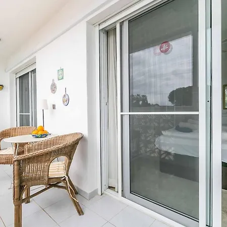 128 - Beautiful Townhouse With Pool, Apartament